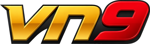 vn9